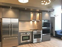 Image result for Appliances of Orlando