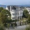 Image result for Largest Mansion in San Francisco