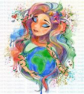 Image result for Love Mother Earth