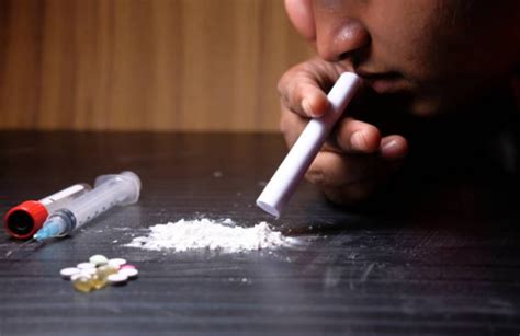 40 Interesting Cocaine Facts   Serious Facts