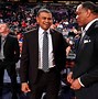 Image result for Phoenix Suns Head Coach