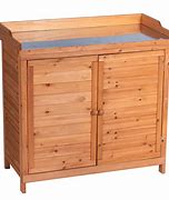 Image result for Rubbermaid Roughneck Storage Shed
