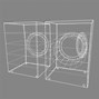 Image result for New Whirlpool Washer and Dryer Set