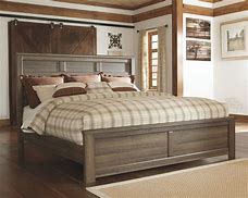 Image result for California King Bed