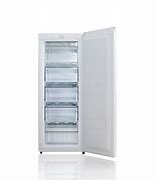 Image result for How Roomy Is a 5 Cubic Foot Freezer