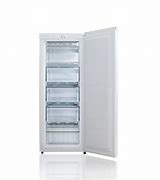 Image result for 9 Cubic Feet Upright Freezer
