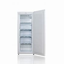 Image result for 5 Cu FT Frididare Cest Freezer