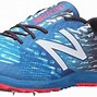 Image result for Spiked Winter Running Shoes