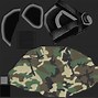 Image result for Camo Pants Roblox Template