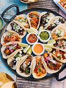 Image result for Mexican Food Farts