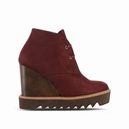 Image result for Stella Boots