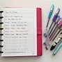 Image result for Typo Pen Pot