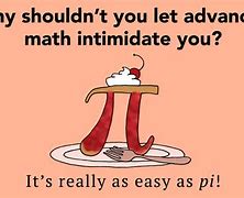 Image result for Cartoon Funny Math Jokes