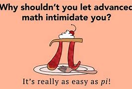 Image result for Math Jokes and Quotes