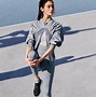Image result for Adidas Stella McCartney Campaign
