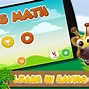 Image result for Math Apps for Kids