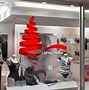 Image result for Spiral Christmas Tree