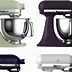 Image result for Anniversary KitchenAid Mixer Colors