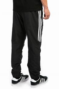 Image result for Adidas Classic Pants