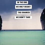 Image result for Inspirational Quotes with Cool Background