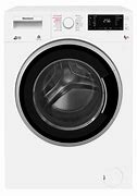 Image result for Red Washer and Dryer Laundry Room