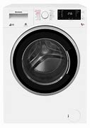 Image result for Full Size Stackable Washer Dryer Dimensions