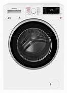 Image result for Digital Washer and Dryer Set