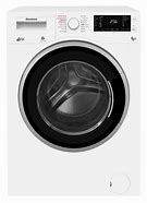 Image result for RV Whirlpool Washer and Dryer