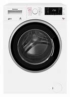 Image result for 24X24 Stackable Washer Dryer