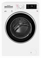Image result for Washer and Dryer Sets Uniforms