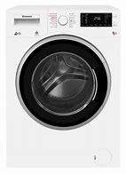 Image result for 110-Volt Washer Dryer Combo