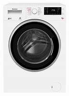 Image result for Figor Washer and Dryers
