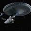 Image result for Star Trek New Voyages