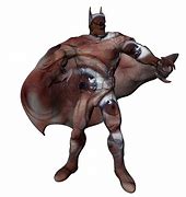 Image result for Batman Crime-Fighting Weapons