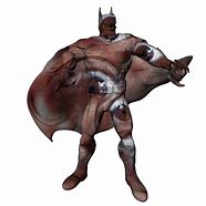 Image result for Batman Crime Fighters