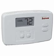 Image result for Wall Thermostat