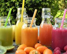 Image result for Jus Juice Cleanse