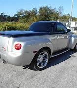 Image result for Chevy SSR for Sale by Private Owner