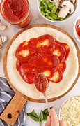 Image result for Pizza Restaurants Tools