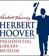 Image result for Herbert Hoover 31st President