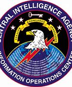 Image result for CIA Hacking