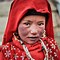 Image result for Afghan People Pics