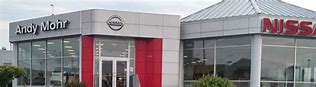 Image result for Nissan Near My Location