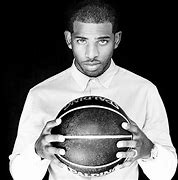 Image result for Chris Paul Assists