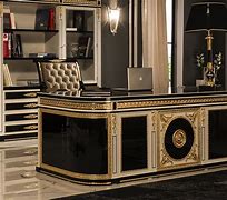 Image result for Expensive Home Office Furniture