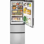 Image result for Small GE Refrigerators