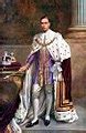 Image result for George VI Coronation
