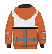 Image result for X-Wing Hoodie