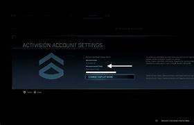 Image result for Activision Account Verification Required