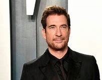 Image result for Organized Crime Law and Order Dylan McDermott